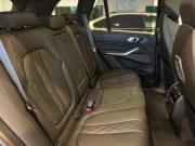 BMW X5 IV (G05/G18) Москва  - изображение 22