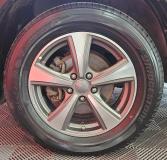 Haval H6 I Вологда  - изображение 44