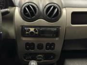 Renault Logan I Рестайлинг Волгоград  - изображение 30