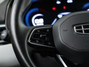 Geely Emgrand II Москва  - изображение 38