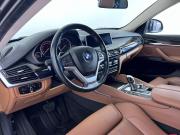 BMW X6 II (F16) Ростов-на-Дону  - изображение 40