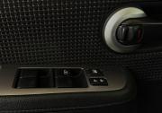 Nissan Tiida I Рестайлинг Москва  - изображение 24