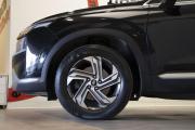 Hyundai Santa Fe IV Рестайлинг Москва  - изображение 79