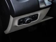 Mercedes-Benz GLB I (X247) Санкт-Петербург  - изображение 55