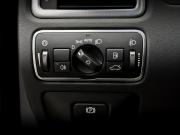 Volvo XC70 II Рестайлинг Москва  - изображение 55