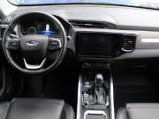 Chery Tiggo 4 I Рестайлинг Дзержинск  - изображение 34