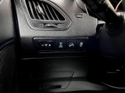 Hyundai ix35 I Тверь  - изображение 35