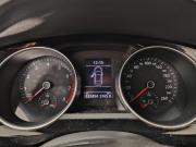 Volkswagen Jetta VI Рестайлинг Москва  - изображение 35