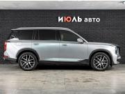 GAC GS8 II Екатеринбург  - изображение 32
