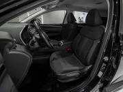 Hyundai Tucson IV Москва  - изображение 32