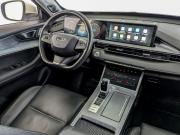 Chery Tiggo 7 Pro Max I Москва  - изображение 60