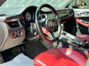 Porsche Macan I Краснодар  - изображение 58
