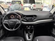 Lada (ВАЗ) Vesta I Рестайлинг (NG) Киров  - изображение 29