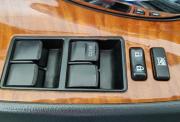 Toyota Camry VI (XV40) Ярославль  - изображение 43