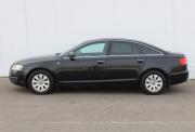 Audi A6 III (C6) Нижний Новгород  - изображение 29