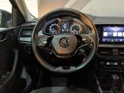 Skoda Rapid II Пермь  - изображение 40