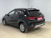 Kia Rio IV Рестайлинг Альметьевск  - изображение 27