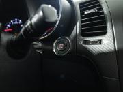 Kia Cerato III Рестайлинг (Classic) Санкт-Петербург  - изображение 36