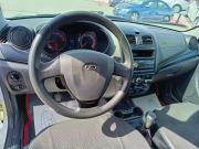 Lada (ВАЗ) Granta I Рестайлинг Тюмень  - изображение 33