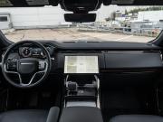 Land Rover Range Rover Sport III Москва  - изображение 55