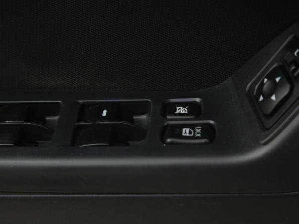 Mitsubishi Lancer X с пробегом 2007 года, цена 242 000 рублей, 291000 км, седан, Автокод Объявления