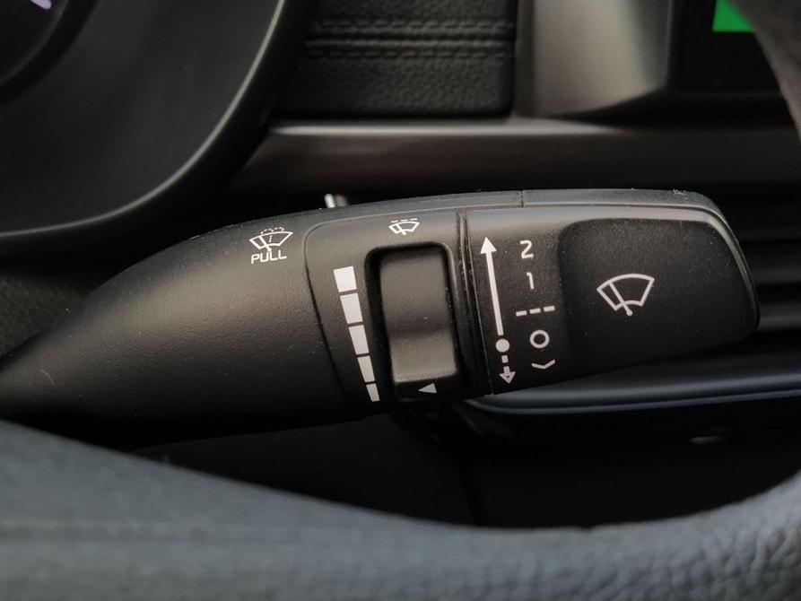 Kia Optima IV Екатеринбург  - изображение 11