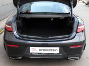Mercedes-Benz E-Класс V (W213 S213 C238) Рестайлинг Москва  - изображение 39