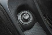 Renault Duster I Рестайлинг Барнаул  - изображение 43