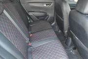 Kia Rio IV Воронеж  - изображение 26