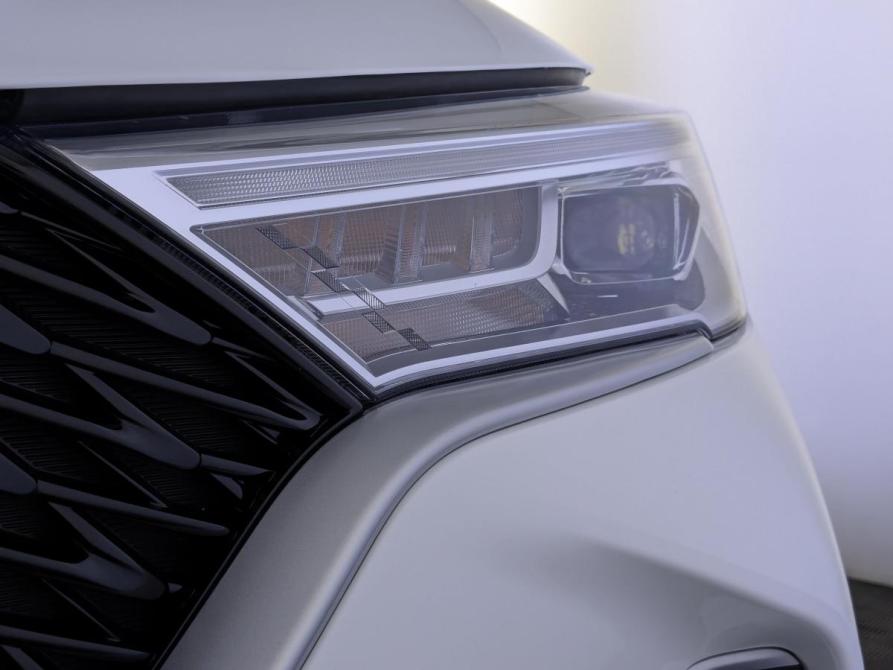 Haval M6 II Москва  - изображение 11