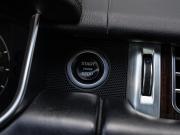 Land Rover Range Rover IV Краснодар  - изображение 52