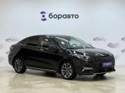 Omoda S5 Ставрополь  - изображение 21
