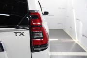 Toyota Land Cruiser Prado 150 Series Рестайлинг 3 Владивосток  - изображение 31
