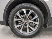 Chery Tiggo 7 Pro Max I Москва  - изображение 49
