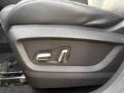 Chery Tiggo 7 Pro Max I Нижний Тагил  - изображение 36