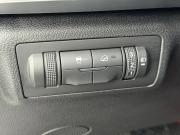 Chery Tiggo 4 Pro I Рестайлинг Энгельс  - изображение 43