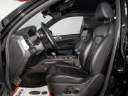 SsangYong Rexton IV Иркутск  - изображение 32