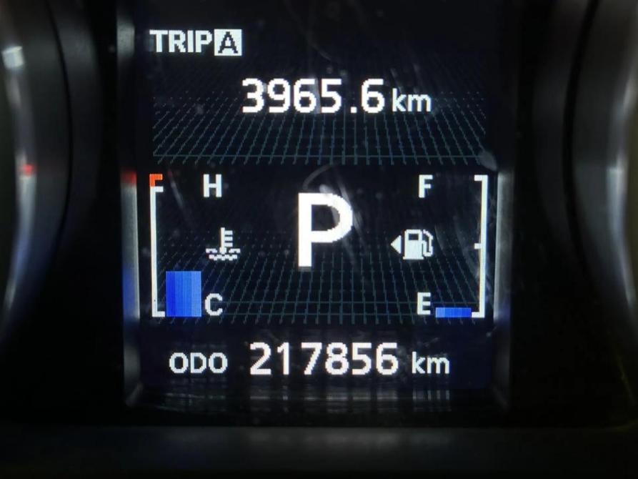 Mitsubishi Outlander II Рестайлинг Барнаул  - изображение 26