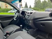Lada (ВАЗ) Granta I Рестайлинг Великие Луки  - изображение 29