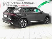 Geely Monjaro I Москва  - изображение 29