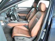 Audi A6 V (C8) Ростов-на-Дону  - изображение 31