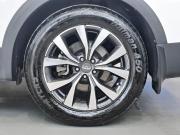 Chery Tiggo 7 Pro Max I Казань  - изображение 50