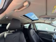 Haval F7x I Рестайлинг Минеральные Воды  - изображение 51