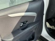 Nissan Almera III (G15) Екатеринбург  - изображение 45