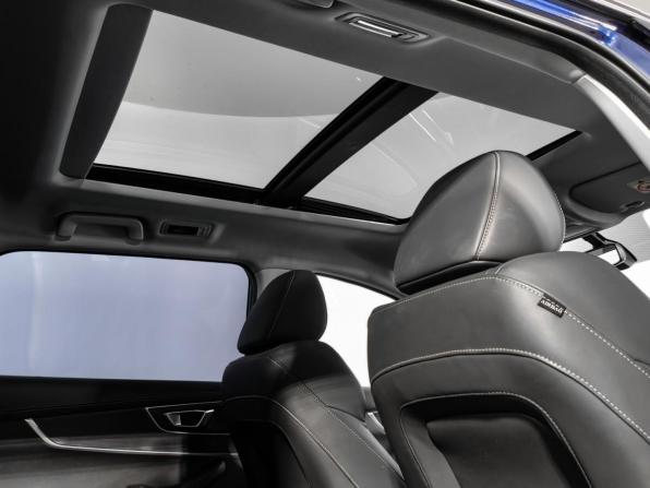 Chery Tiggo 8 I Рестайлинг с пробегом 2023 года, цена 1 715 000 рублей, 75600 км, внедорожник, Автокод Объявления