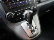 Honda CR-V III Ульяновск  - изображение 25