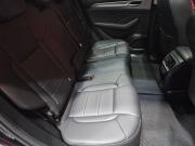 Haval F7 I Вологда  - изображение 34