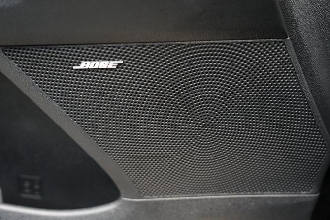 Kia Sorento IV с пробегом 2021 года, цена 3 890 000 рублей, 113784 км, внедорожник, Автокод Объявления
