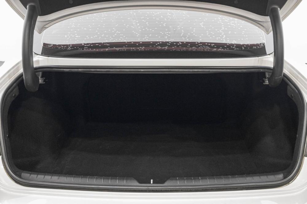 Hyundai Sonata VIII (DN8) Барнаул  - изображение 28