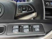 JAC S3 I Ставрополь  - изображение 33